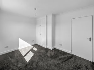 Photo 18- click for photo gallery